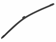 For 2011-2018 Porsche Cayenne Wiper Blade Rea...