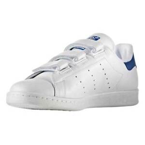 stan smith cf s80042