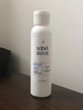 Sobel Skin RX 99.9% Germ Erase 4oz New Soothing Aloe & Moisturizing Dr Sobel