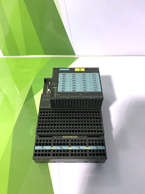 6ES7134-6HB00-0DA1 – Nuovo in scatola di fabbrica sigillata – Siemens - FM Automation 6ES7134-6HB00-0DA1 – Nuovo in scatola di fabbrica sigillata – Siemens - FM Automation