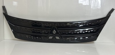 Mitsubishi outlander Grille 2022 2023 Used Oem 7450b400