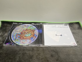 Sengoku Turb - Sega Dreamcast - Japan Import - With Reg And Spine Card.