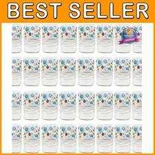 Baby Doll Diapers Refill Value Pack Compatible w