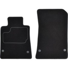 Fußmatten MAMMOOTH MMT A041 MER270 PRM 01