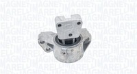 Magneti Marelli Halter MotoraufhäNgung 030607010567 FüR Fiat Qubo Multijet Power