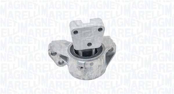 Magneti Marelli Halter MotoraufhäNgung 030607010567 FüR Fiat Qubo Multijet Power-image