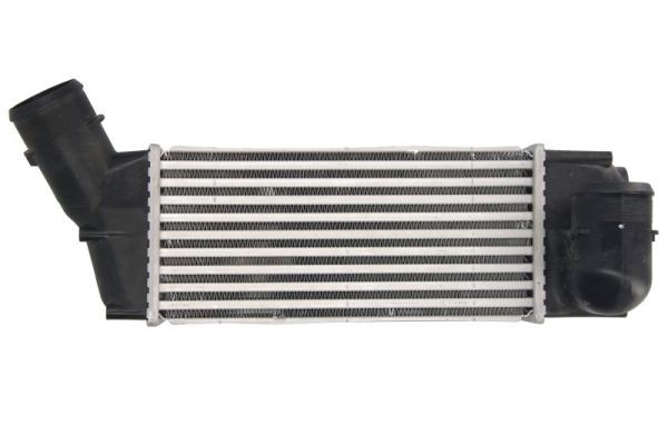 THERMOTEC DAC018TT Charge Air Cooler for ALFA ROMEO,AUDI,CITROËN,ISUZU,JAGUAR,MA