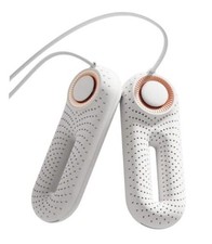 Snowpea Electric Shoe Dryer, Ski Boots Dryer, Shoe  Boot Warmer for Ultra