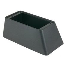 Bm 80665 Shifter Skirt Plastic Black Mega Shiftersport Shifter Each Bm 80665 Shifter Skirt Plastic Black Mega Shiftersport Shifter Each