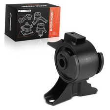 Front Right Engine Motor Mount Compatible with Acura MDX 2007-2013 3.7L,