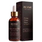 BLYME Prime Elixir Anti-Aging Serum 30ml,Anti Wrinkle Smoothing Skincare Liquid.