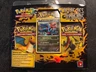 Sealed Pokémon Dragon Vault Coffre des Dragons 2012 French Black & White TCG Box