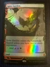 MTG Magic Spire Garden Zendikar Rising Expeditions Foil LP