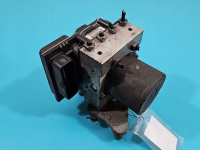 ABS PUMPE MERCEDES E C207 A207 0265236369 A2124313512 0265951614 / IM 65260