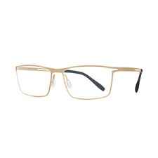 Goldie Stylust Frames