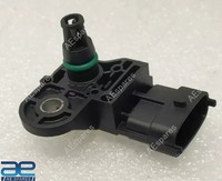 Map Sensor FüR Suzuki Alto 800 1. Generation 0,8L 2012-2023 18590M53M00