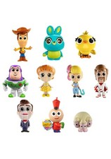 Toy Story 4 Artikel