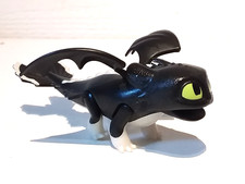 PLAYMOBIL DRAGON DREAMWORKS/ 70457