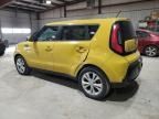 Driver Left Lower Control Arm Front Fits 14-19 SOUL 2869861 - Picture 2 of 12