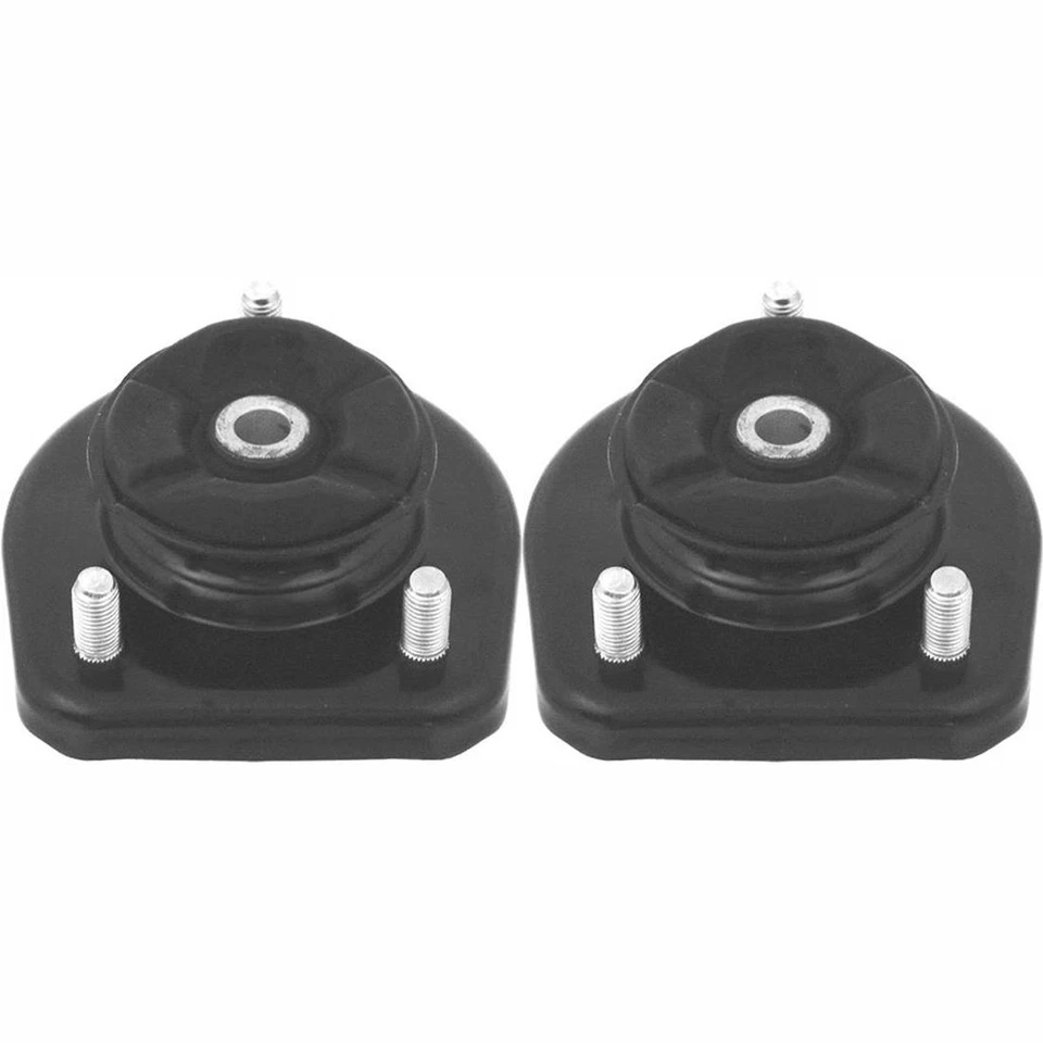 Suporte de suspensão traseira KYB 2 compatível com Land Rover Range Rover 2003-2012 - Imagem 2 de 3