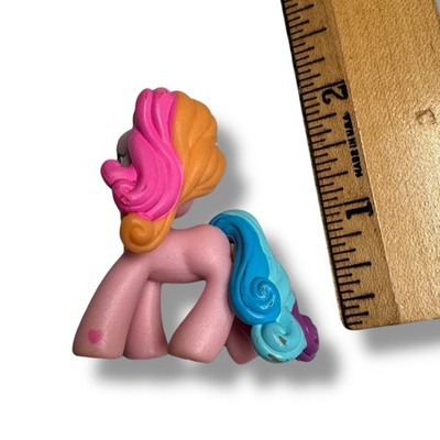 My Little Pony 2006 Hasbro 2