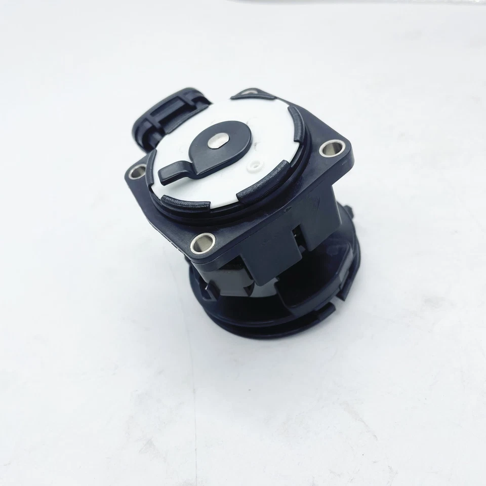 Sensor de palanca del cuerpo del acelerador 22060-46070 se adapta a LEXUS IS300 GS300 3,0 L 00-05 Foto 4 de 4