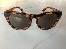 le specs sunglasses jealous game 150-2094