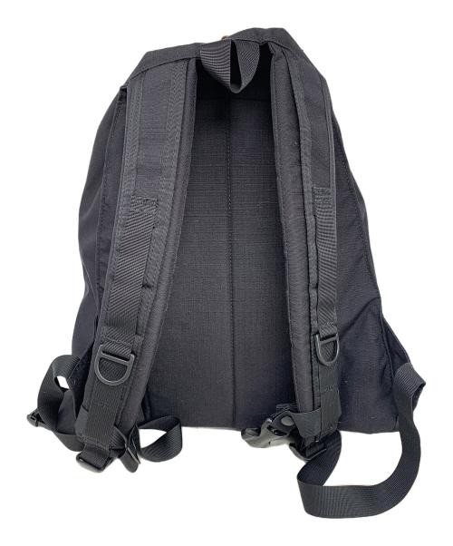 GREGORY                    Backpack black 65169 - image 4