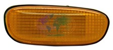 Lexmond Blinkleuchte Blinker links für Subaru Impreza Station Wagon GF GC