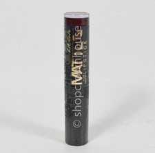L.A. Girl Matte Flat Velvet Lipstick GLC822 RUNWAY
