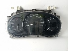 P248109715R instrumentenblende MERCEDES-BENZ CITAN MONOSPACE W415 109 CDI