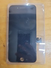 For iPhone 7 Plus Replacement LCD Touch Screen Display Digitizer Assembly Tool