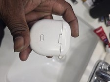 bose quietcomfort earbuds ii charging case