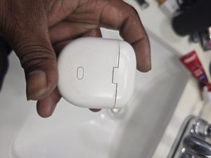 Bose Quietcomfort Earbuds II White | eBay