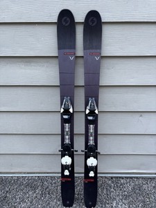 Blizzard Cochise | eBay