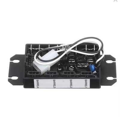 #ad Cornelius Pressure Cut Off Switch PCBA Software 620047160 200 RevA Ico2576555 $75.00