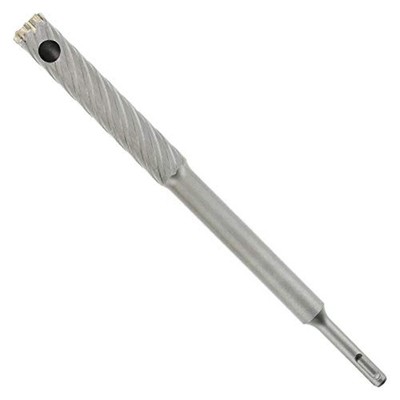 Diablo 7/8 in. x 12 in. SDS-Plus Rebar Cutter