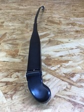 379936 Wischerarm rechts vorne MERCEDES-BENZ A-Klasse (W168) A1688200644