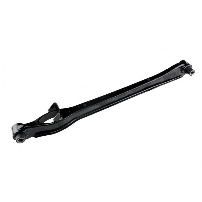 Bras de suspension arrière droit GC5J28600 Mazda 626 IV MX-6 train arrière