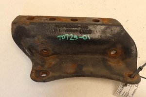 2008-2017 FREIGHTLINER CASCADIA 125 DEF TANK BRACKET SUPPORT MOUNT OEM