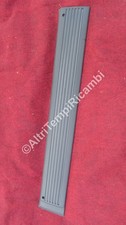 Porte avant et accessoires Renault R5