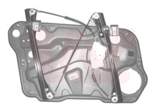 Fensterheber elektrisch vorne rechts passend für VW Golf IV 1J1 1J5 1J2 1J6