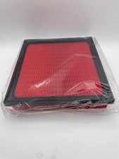 Engine Air Filter & Cabin Air Filter For Toyota 2018-2025 Camry / 2019-2025 Rav4
