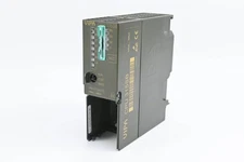 Vipa CPU 315SB ( 315-2AG13 ) E.01