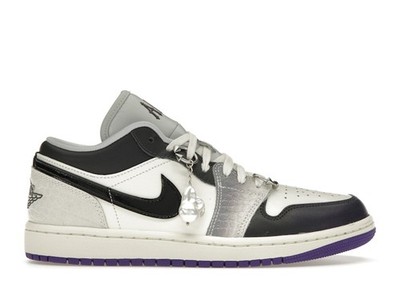 ぼくらボンクラ 様　Nike Air Jordan 1 Low PRM s-l400.jpg