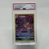 2023 Pokemon SWSH Crown Zenith Magmortar Galarian Gallery #GG03/GG70 PSA 9