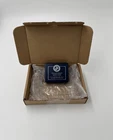 250th Anniversary US Marine Corps American Eagle One Ounce Silver Proof Coin