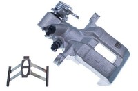 Denckermann Bremssattel B190258L FüR Honda