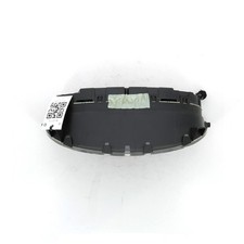 Compteur Skoda OCTAVIA