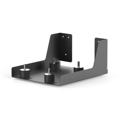 #ad Pedrollo DG PED Wall Mounting Kit for Single DG PED $271.98